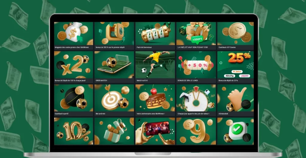 Tragaperras Online Thai Sunrise - Winng Casino Argentina